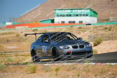 media/Jun-07-2025-Speed Ventures (Sat) [[b125dfaa5b]]/Green group/Turn 6 (Session 2)/